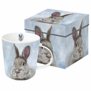 Mug in a Box "Niblet" - Picture 1 of 2