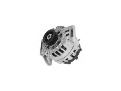 适用于 2006 - 2008 Pontiac G6 Alternator TYC 29522MRNC 2007 2.4L 4 Cyl Base Sedan — 第 1/2 张图片