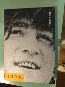 llan Kozinn “ The Beatles” - Phaidon , 1995 - Foto 1 di 6