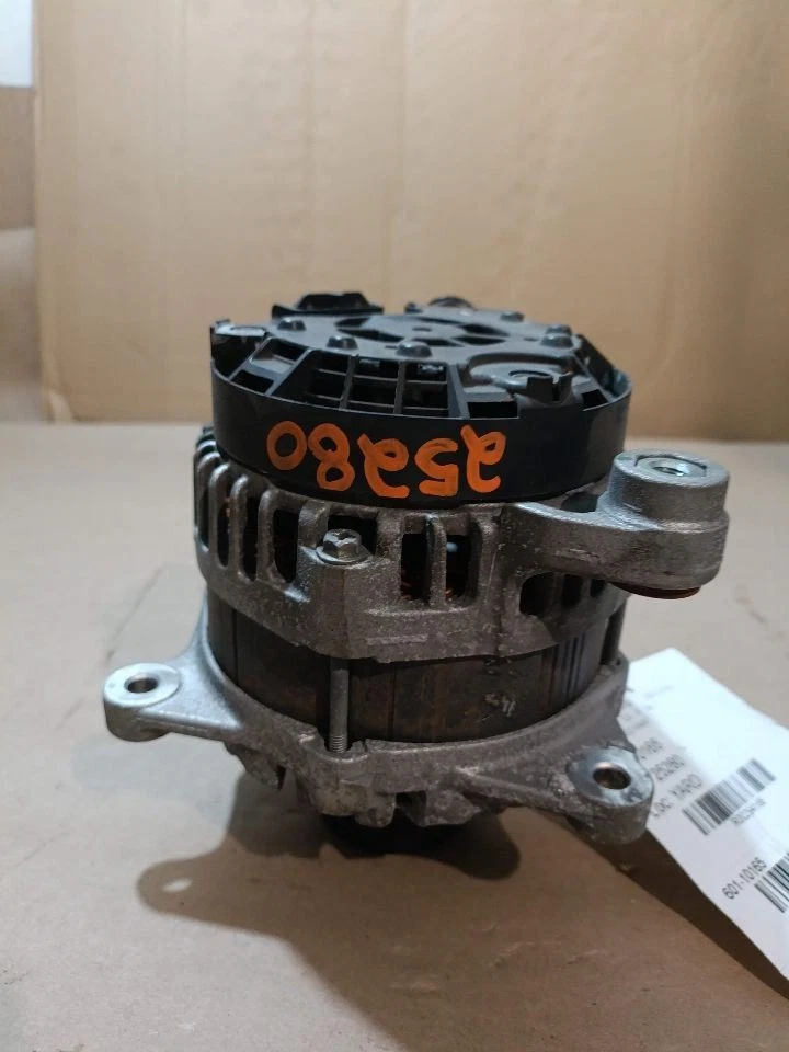 Alternator Fits 20-25 LEGACY 294168 - Image 1 of 4
