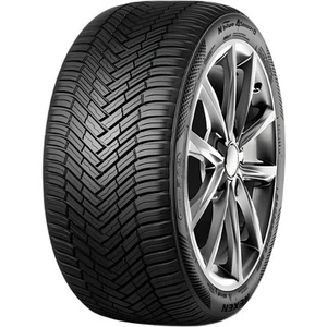 Neumáticos de Toda estación Nexen 235/55 R17 103W N`BLUE 4SEASON-2 XL M+S FSL - Imagen 1 de 6