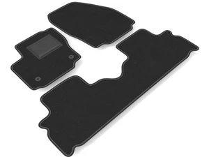 Tappetini Auto per Ford S-Max 5 posti dal 2006 al 2015 - Imagen 1 de 1