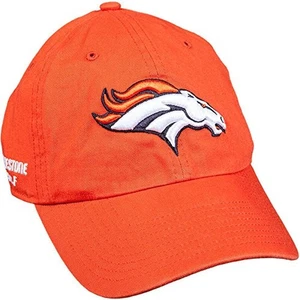 Bridgestone NFL Mütze (One Size) Golf Cap '47 unstrukturiert NEU - Bild 1 von 6