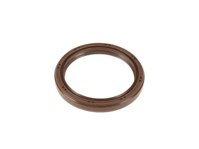 Sello del cigüeñal delantero 74695CWQY para Infiniti G25 2011-2012 Foto 1 de 2