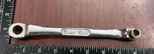 Bush Spanner Wrench Tool, Electricians Spanner - Picture 1 of 3