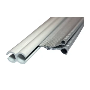 Outdoor Revolution Twin Driveaway Vorzelt Set 6+6+4mm 300cm passend für Wohnmobile - Bild 1 von 3