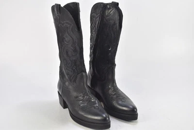 Ralph Harrison  Damen Stiefelette Boots  EUR 37 Nr. 2-R-434 - Bild 1 von 2