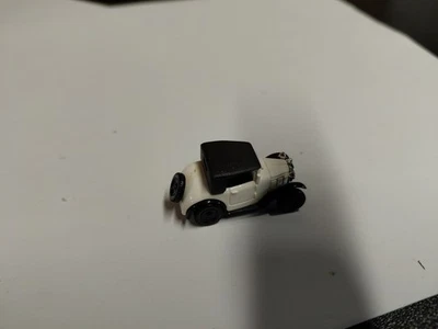 Brekina  Voiture Ho - Photo 1/3