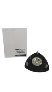 Shock Absorber Strut Mount Fit For Mazda CX-3 2016-2020 DA6A-34-380 OEM/Original - Picture 1 of 3