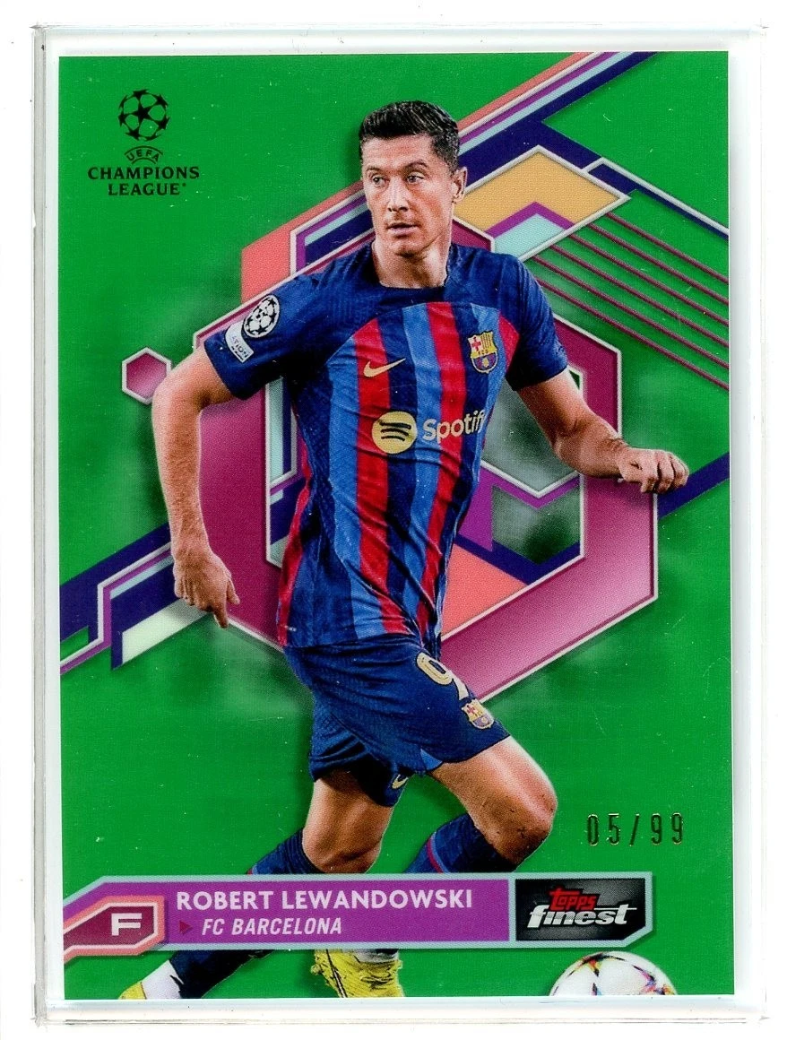 2022-23 Topps Finest ジェラード インサートTHE MAN 2022-23 Topps Finest ジェラード インサートTHE MAN 2022-23 Topps