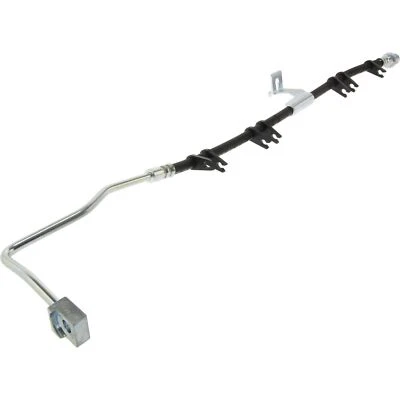 Manguera de freno delantera derecha para Chevy, GMC, Workhorse P30 P32 P42 Foto 1 de 4