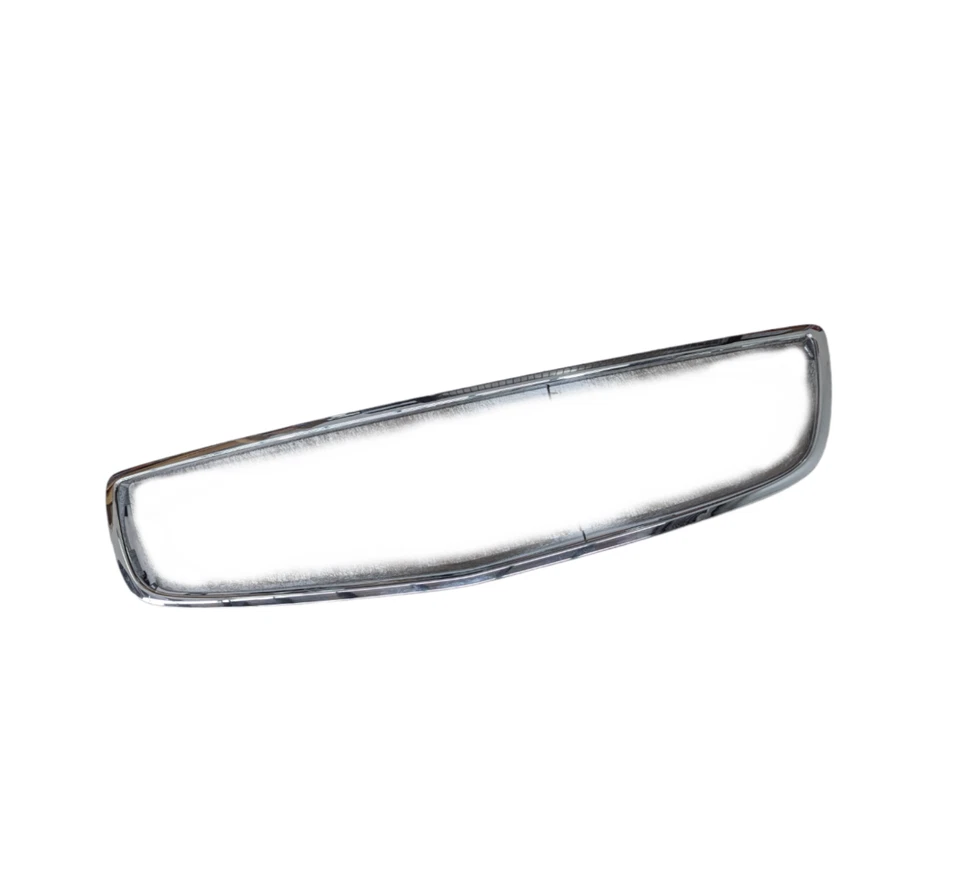 OEM Holden Chrome Surround Grill 92231814 Barina? Calais? -