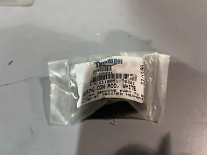 NEW GENUINE TRIUMPH DAYTONA LEGEND TRIPLE ADVE CONROD BEARING WHT 1110051-T0301 - Picture 1 of 1