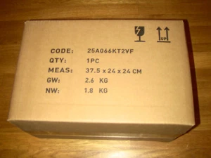 KAWS HOLIDAY THAILAND Grey Vinyl Figure from KAWSONE NEW Sealed - Picture 1 of 10