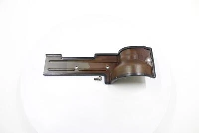 Honda Goldwing 1100 1981 OEM motor cárter placa Foto 1 de 4