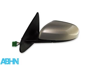 Volvo S40 S60 V60 V50 V70 (10-17) Right Side Electrochromatic Door Mirror Glass  - Picture 1 of 9