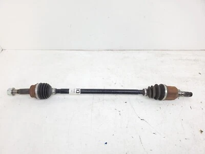 MITSUBISHI OUTLANDER 2022-2023 AWD eje trasero izquierdo o derecho eje de transmisión OEM Foto 1 de 4