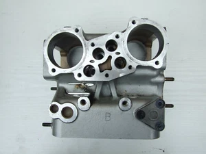 Ducati ST4 916 rear vertical cylinder head - Picture 1 of 7