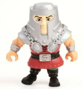 The Loyal Subjects Masters Of The Universe Wave 2 GE Ram Man In Stock - Picture 1 of 3