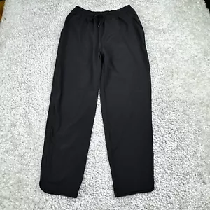 Pantalón corto clásico Lululemon Keep It negro para mujer 2 - Imagen 1 de 9