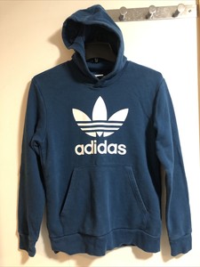 kermit adidas moletom com capuz