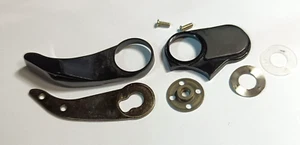 Genuine Canon AE-1 Program Film Advance Lever Parts - Picture 1 of 3