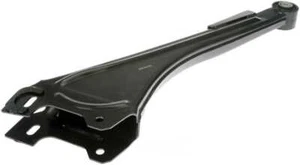 FITS 2013-2024 RAM 3500 2013-2018 2500 PASSENGER RIGHT FRONT LOWER CONTROL ARM - Picture 1 of 5