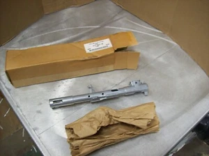 Ford OEM Genuine Tube 1F1Z-7212-AA - Picture 1 of 1