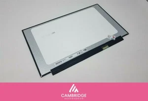 COMPATIBLE 15.6" B156XTN08.1 FOR Acer Aspire 3 A315-54-50PG LED DISPLAY SCREEN - Afbeelding 1 van 4