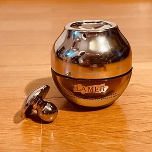 GENAISSSANCE DE LA MER - The Eye and Expression Cream - 15 ml - Bild 1 von 2