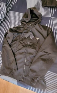 prada jacket - Picture 1 of 2