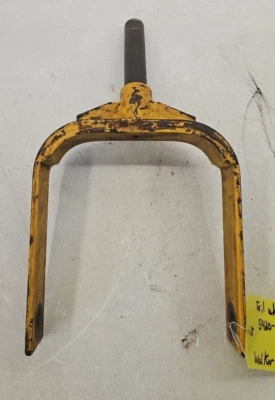 Horquilla de rueda trasera Walker Tail 5420-2 Foto 1 de 4