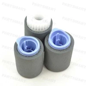 A3E42-65011 Roller Kit, Tray 3 for HP LaserJet Pro M701, M706 and M435 MFP - Picture 1 of 3
