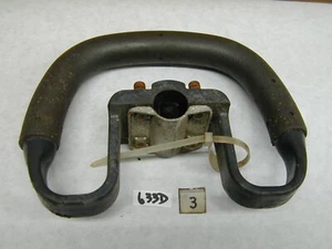 Shindaiwa T261 Weed Eater OEM - Carry Handle - Picture 1 of 1