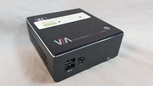 Kramer Via Connect Plus Presentation/Collaboration Solution UNIT ONLY - Picture 1 of 8