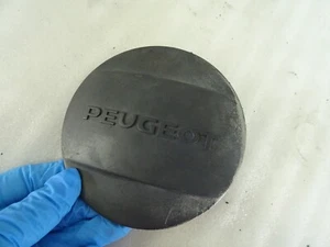 He. Peugeot Satelis 250 Cover for Variomatik Cover Fairing - Picture 1 of 2