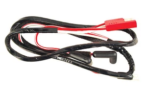 Engine Gauge Feed Harness - 289ci or 302ci W/O Tachometer For 1967-68 Mustang - Picture 1 of 3