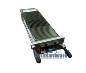 Cisco Original XENPAK-10GB-LR  10G Long Reach Module  * WARRANTY * FREE SHIPPING - Picture 1 of 2