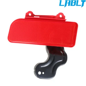 LABLT LH Rear Reflector Bumper Light Marker For 2015-2016 Honda CRV CR-V - Picture 1 of 8