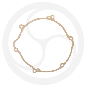 Kawasaki Outer Clutch Cover Gasket 11060-1351 KX125 1994-2002 - Foto 1 di 1