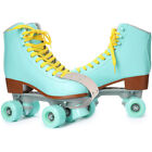 Protective Gear: Quick-release Roller Skates, Roller Skates, Toe Leather Cover