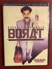 Borat (Dvd, 2006) - J1105