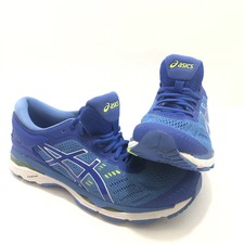 asics womens shoes size 12
