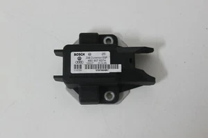 Sensor Duosensor Sensor Sensor Giro Audi S6 A6 RS6 RS4 ESP 4B0907637A - Imagen 1 de 1