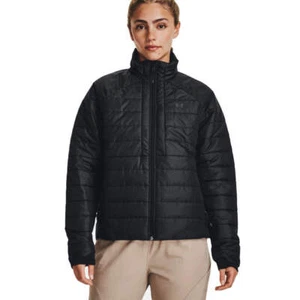 Under Armour Women's UA Storm Insulated Jacket - Bild 1 von 6