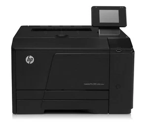 Replacement for HP LaserJet Pro 200 Color M251Nw CF147A Seller Warranty - Picture 1 of 1