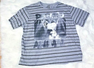 NWOT Snoopy Party Animal Shirt - Bild 1 von 3