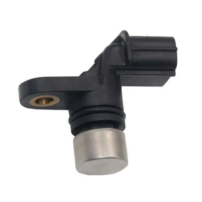 Sensor de velocidad 21176-0054 para Kawasaki VULCAN 900 CLASSIC CUSTOM 2006-2023 Foto 1 de 4