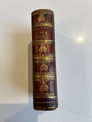 Le Portrait Du Roy De La Grande Bretagne 1649 - Image 1 of 4