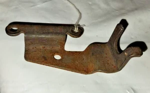 VINTAGE HURST  Automatic Shifter Cable Bracket - Picture 1 of 5
